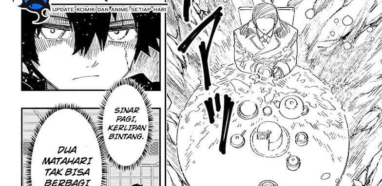 Chapter 230 - halaman 62
