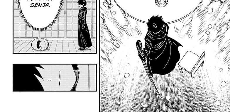 Chapter 230 - halaman 63