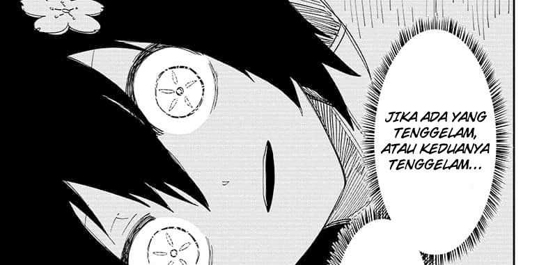 Chapter 230 - halaman 64