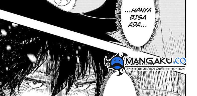 Chapter 230 - halaman 65