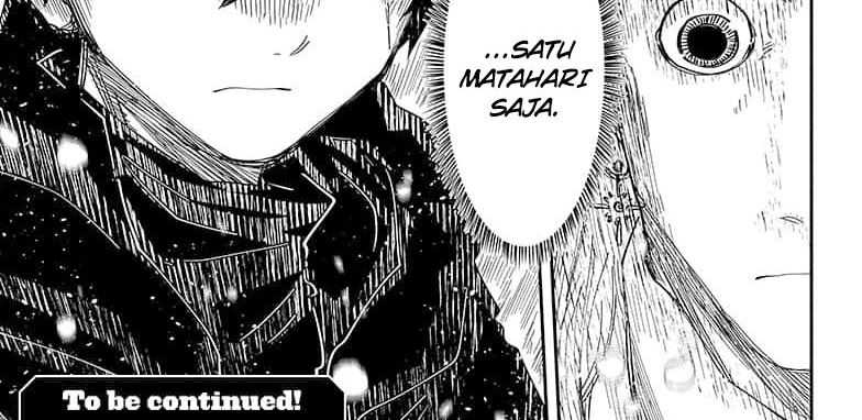 Chapter 230 - halaman 66