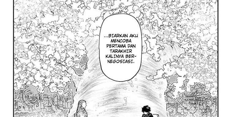 Chapter 230 - halaman 8