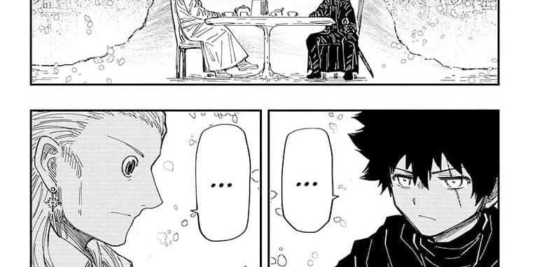 Chapter 230 - halaman 9