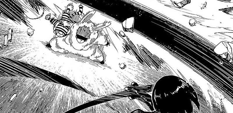 Chapter 229 - halaman 12