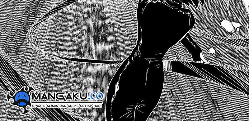 Chapter 229 - halaman 13