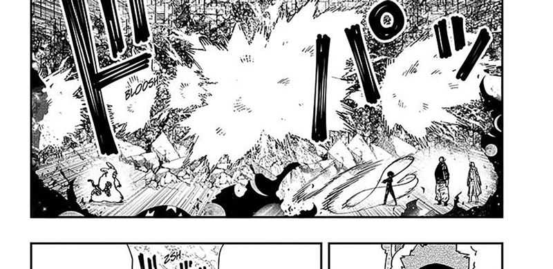 Chapter 229 - halaman 14