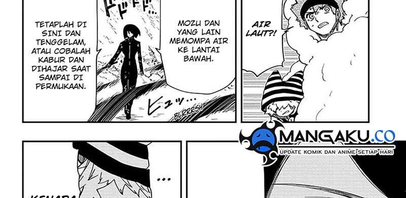 Chapter 229 - halaman 15