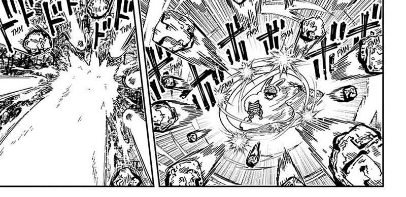 Chapter 229 - halaman 17