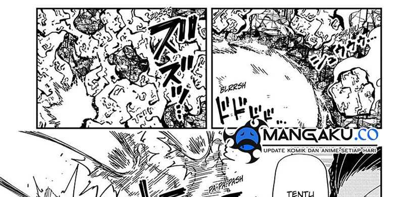Chapter 229 - halaman 18