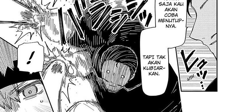 Chapter 229 - halaman 19