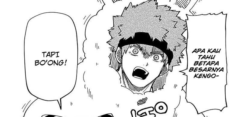 Chapter 229 - halaman 23