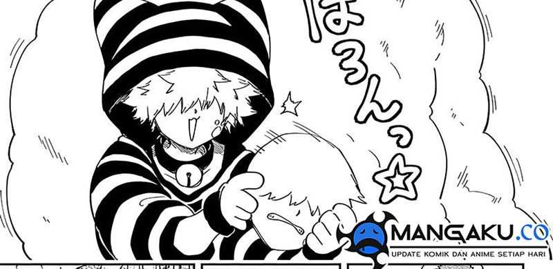 Chapter 229 - halaman 24