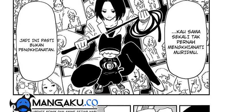 Chapter 229 - halaman 27