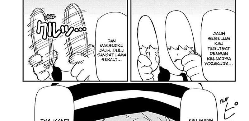 Chapter 229 - halaman 29