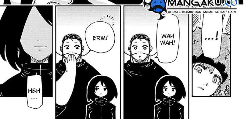 Chapter 229 - halaman 31