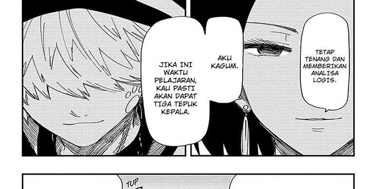 Chapter 229 - halaman 32