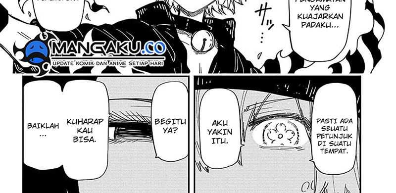 Chapter 229 - halaman 34