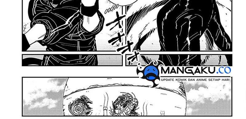 Chapter 229 - halaman 36