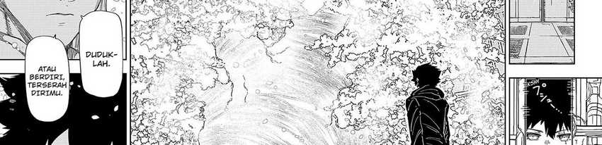 Chapter 229 - halaman 39