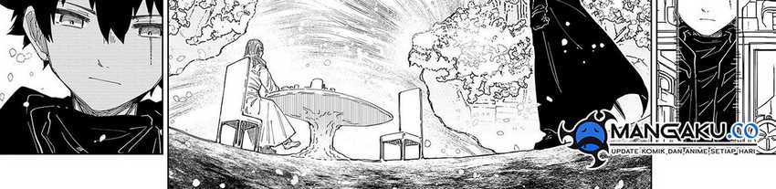 Chapter 229 - halaman 40