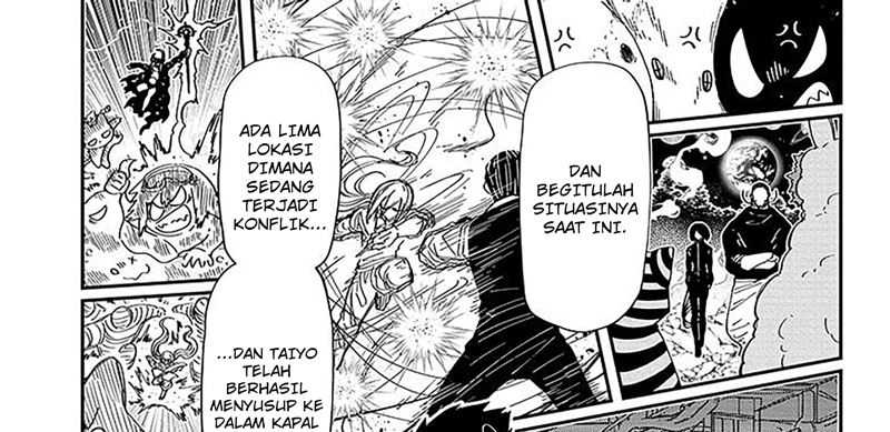 Chapter 229 - halaman 5
