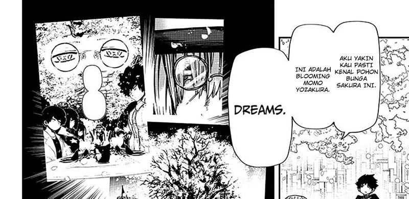 Chapter 229 - halaman 41