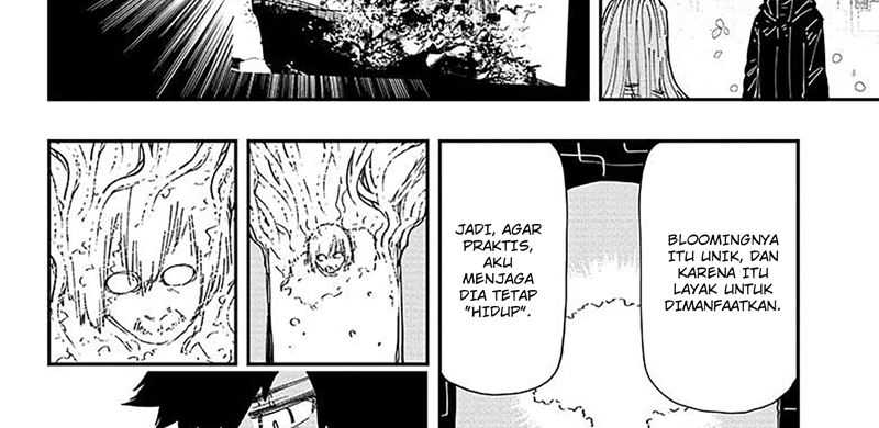 Chapter 229 - halaman 42