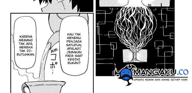 Chapter 229 - halaman 43