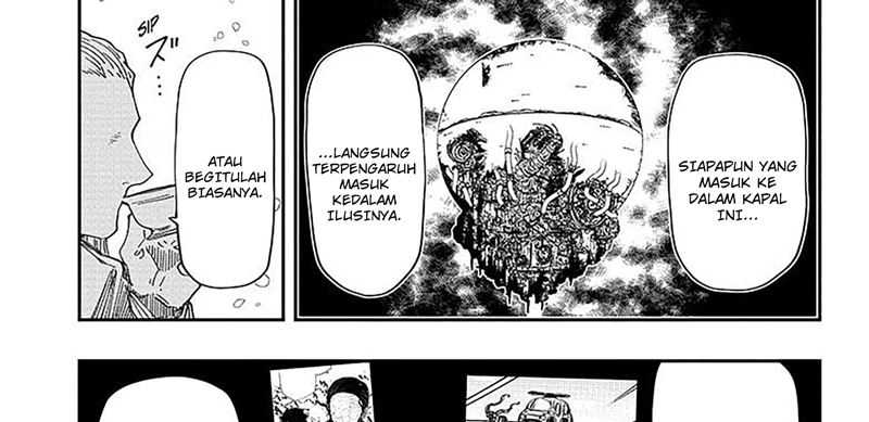 Chapter 229 - halaman 44