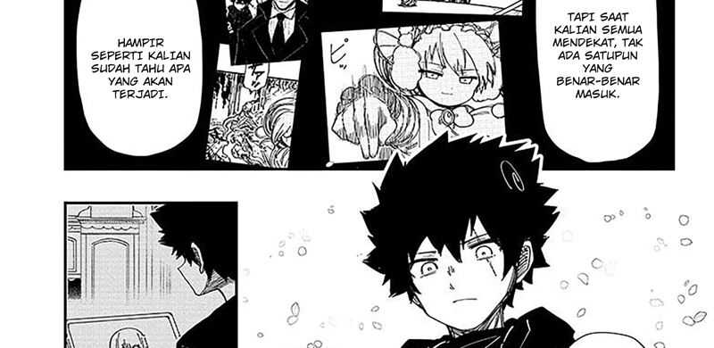 Chapter 229 - halaman 45