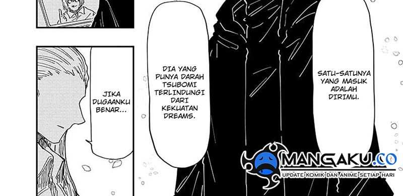 Chapter 229 - halaman 46