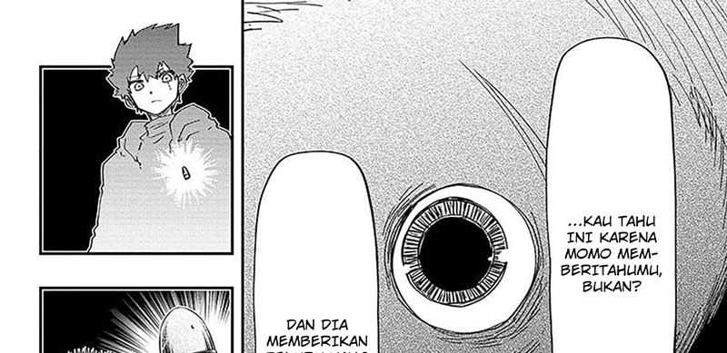 Chapter 229 - halaman 47
