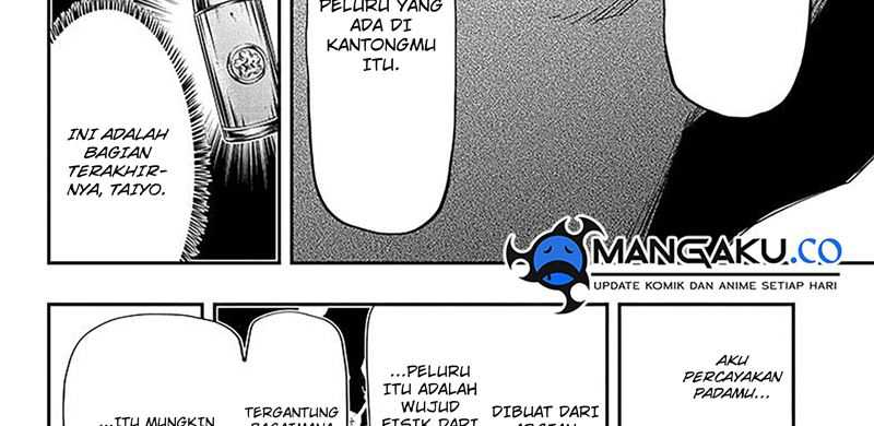 Chapter 229 - halaman 48