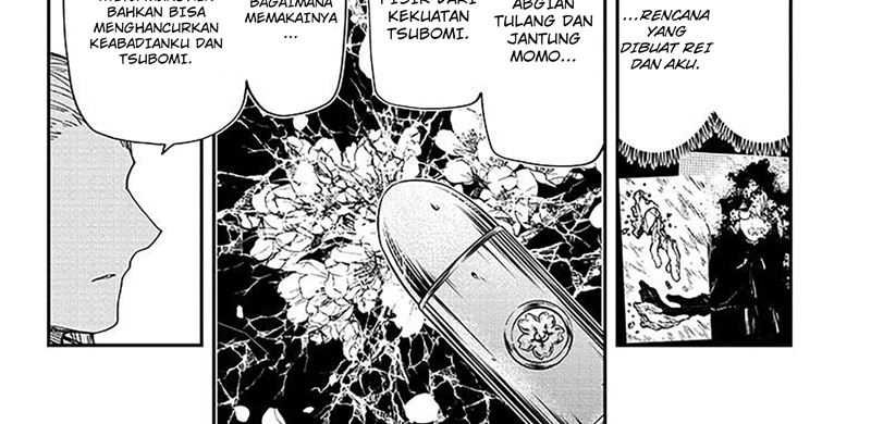 Chapter 229 - halaman 49