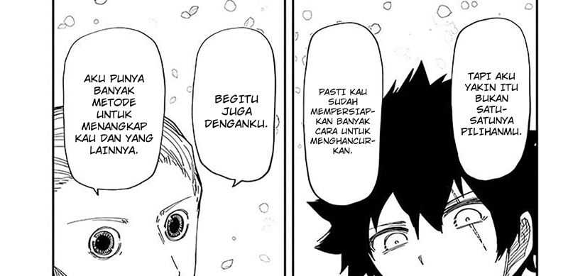 Chapter 229 - halaman 50