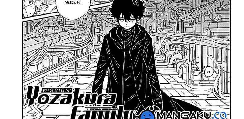 Chapter 229 - halaman 6