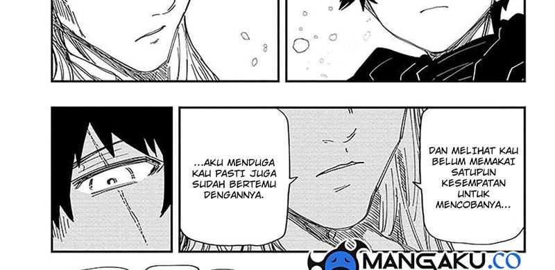 Chapter 229 - halaman 51