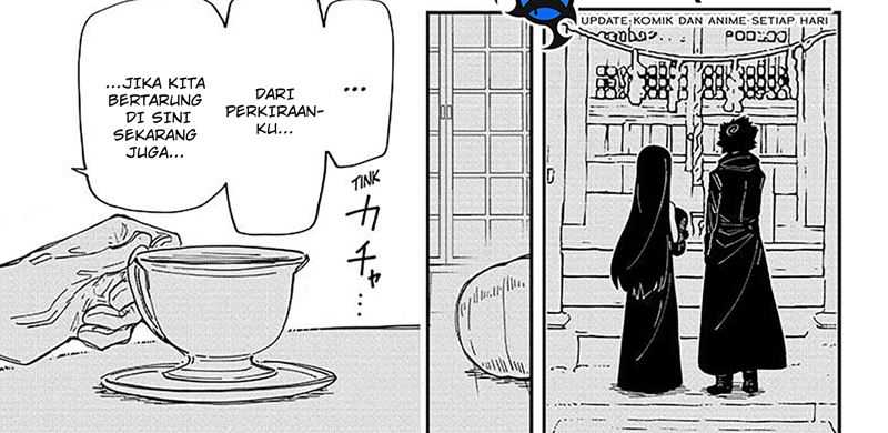 Chapter 229 - halaman 52