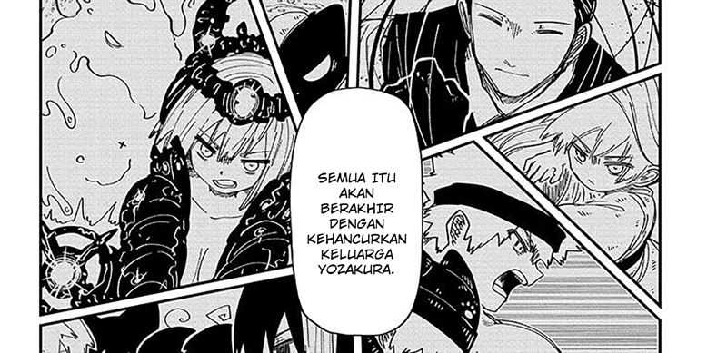 Chapter 229 - halaman 53