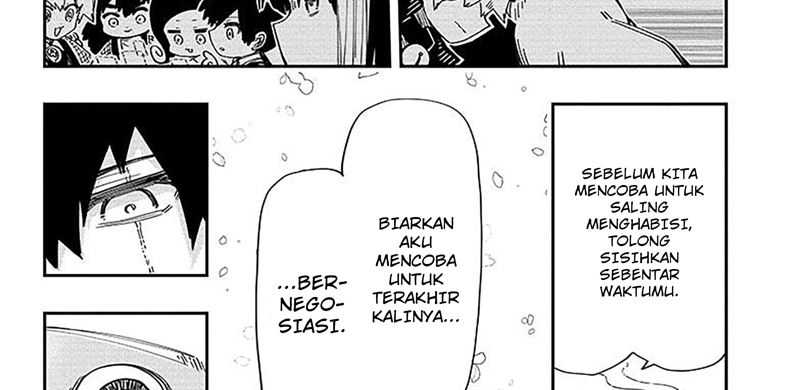 Chapter 229 - halaman 54
