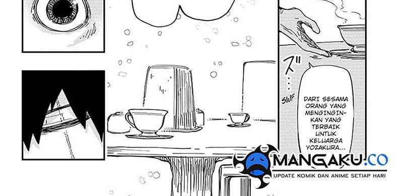 Chapter 229 - halaman 55