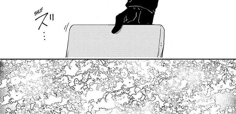 Chapter 229 - halaman 56