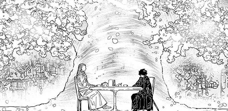 Chapter 229 - halaman 57