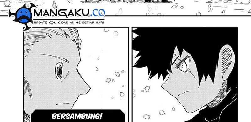 Chapter 229 - halaman 58