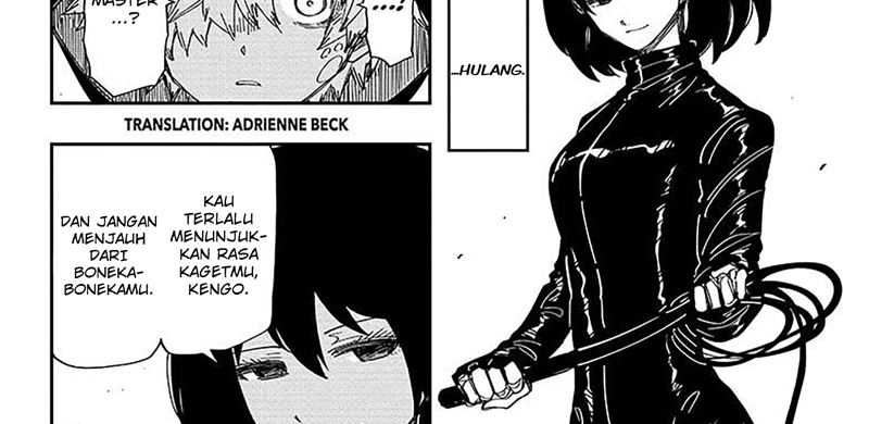 Chapter 229 - halaman 9