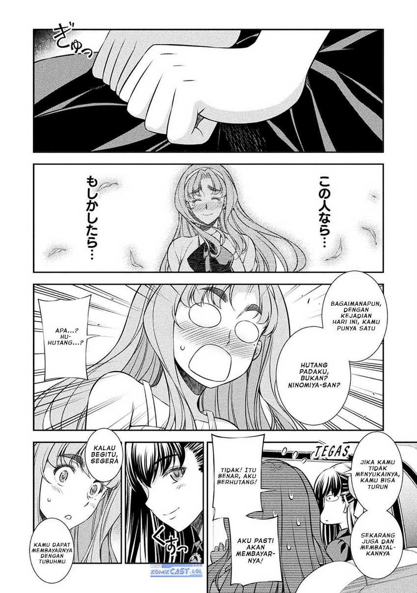 Chapter 54 - halaman 12