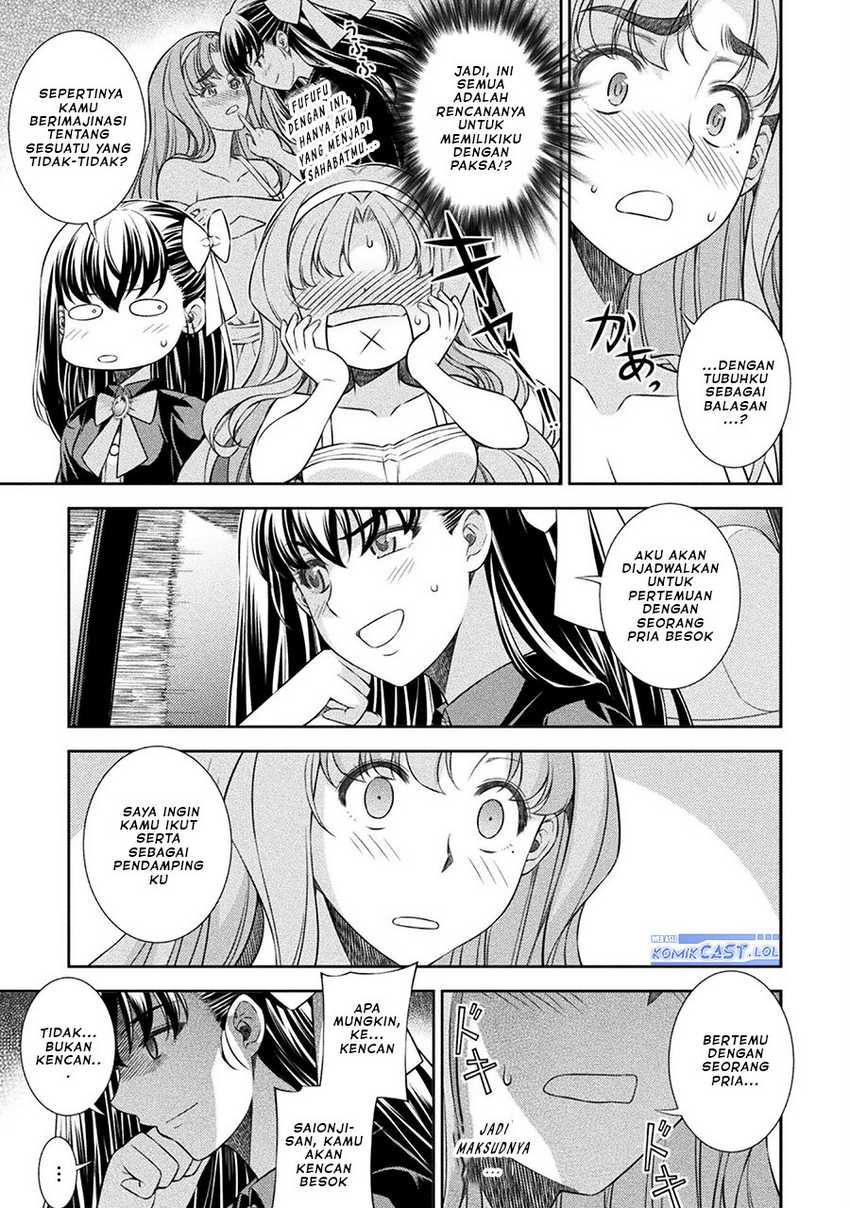 Chapter 54 - halaman 13