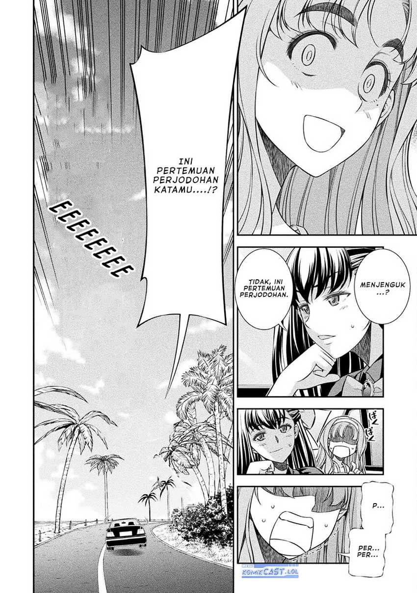 Chapter 54 - halaman 16
