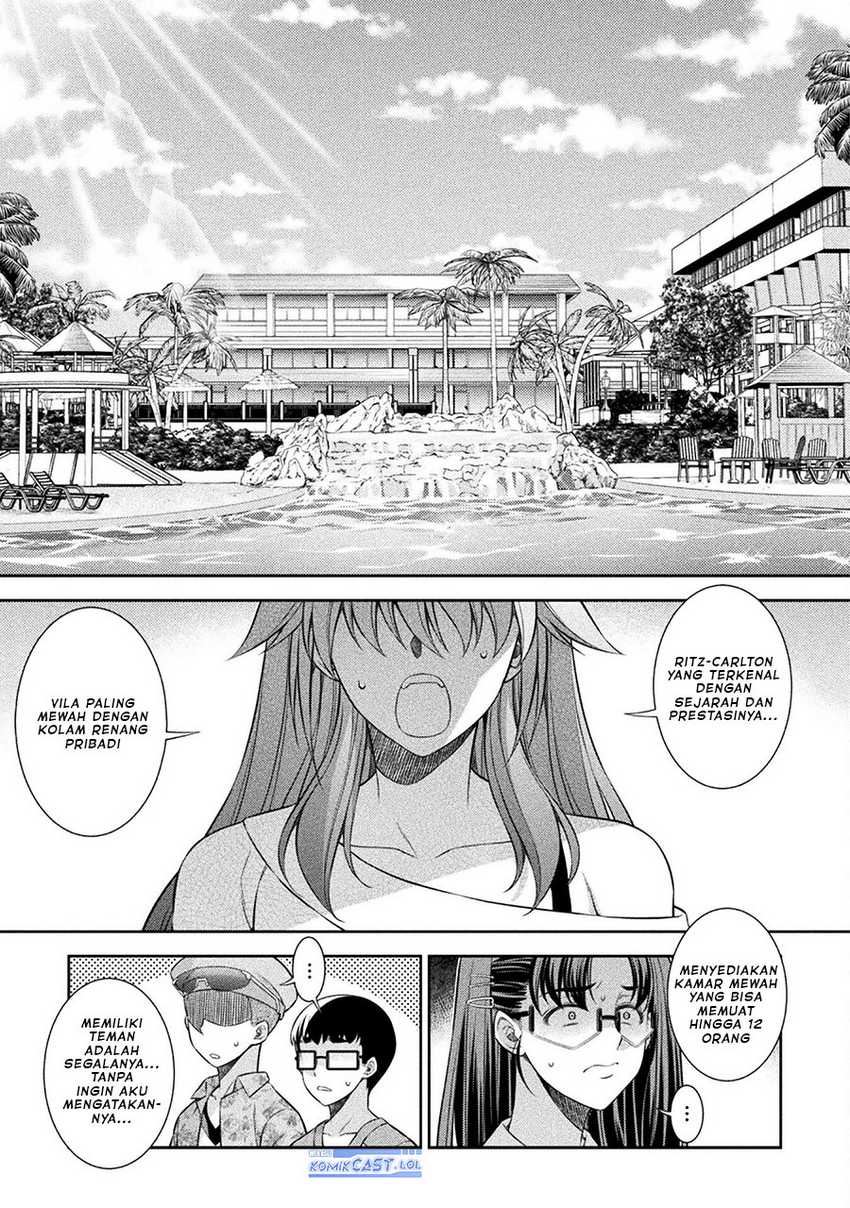 Chapter 54 - halaman 17