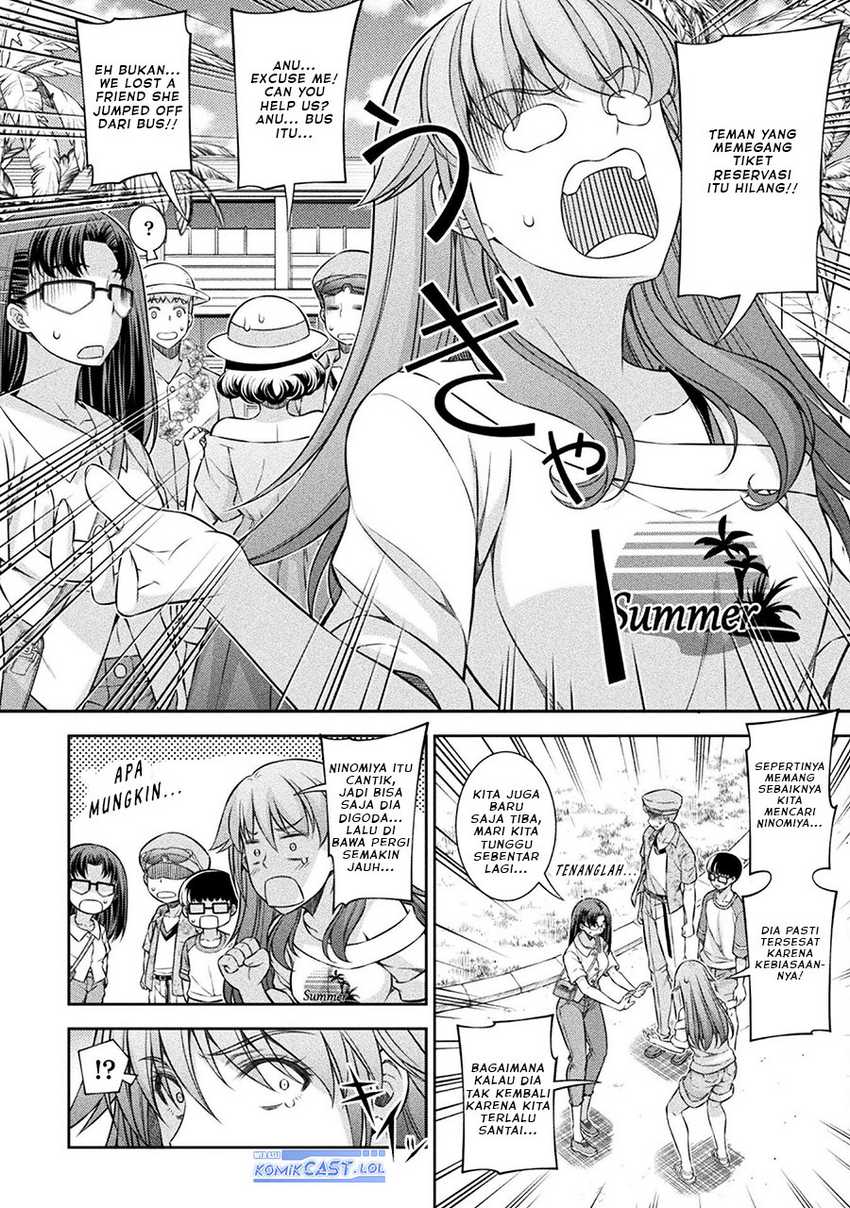Chapter 54 - halaman 18